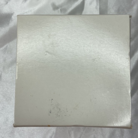 Hallmark Keepsake Hoops and YoYo Cell-ebrating Christmas Sound Ornament 2008 - Picture 3 of 9